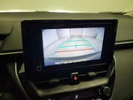 2024 Corolla Thumbnail 14