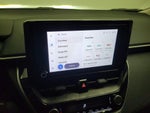 2024 Corolla Thumbnail 15