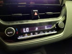 2024 Corolla Thumbnail 16