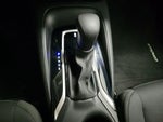 2024 Corolla Thumbnail 17