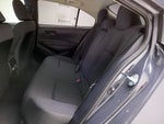 2024 Corolla Thumbnail 19