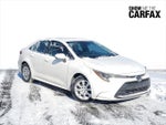 2024 Corolla Thumbnail 1