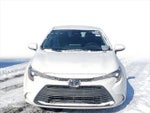 2024 Corolla Thumbnail 2