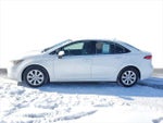 2024 Corolla Thumbnail 4