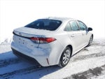 2024 Corolla Thumbnail 7