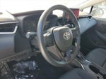 2024 Corolla Thumbnail 12