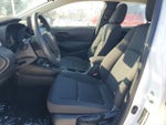 2024 Corolla Thumbnail 13