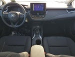 2024 Corolla Thumbnail 16