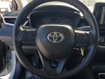2024 Corolla Thumbnail 17