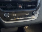 2024 Corolla Thumbnail 24