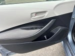2024 Corolla Thumbnail 10