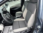 2024 Corolla Thumbnail 11