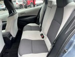 2024 Corolla Thumbnail 12