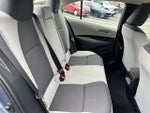 2024 Corolla Thumbnail 14