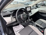 2024 Corolla Thumbnail 15
