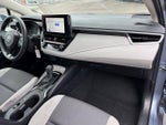 2024 Corolla Thumbnail 16
