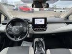 2024 Corolla Thumbnail 17