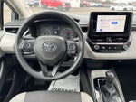 2024 Corolla Thumbnail 18