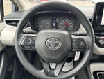 2024 Corolla Thumbnail 19