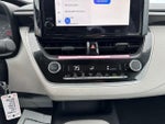 2024 Corolla Thumbnail 22