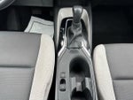 2024 Corolla Thumbnail 23