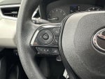 2024 Corolla Thumbnail 24