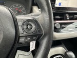 2024 Corolla Thumbnail 25