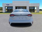 2025 Corolla Thumbnail 5