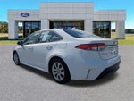 2025 Corolla Thumbnail 6