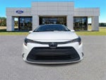 2025 Corolla Thumbnail 9
