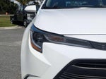2025 Corolla Thumbnail 10