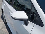 2025 Corolla Thumbnail 11
