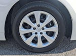 2025 Corolla Thumbnail 12