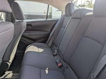 2025 Corolla Thumbnail 15