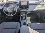 2025 Corolla Thumbnail 16
