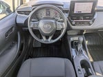 2025 Corolla Thumbnail 17