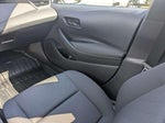 2025 Corolla Thumbnail 18