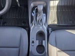 2025 Corolla Thumbnail 20