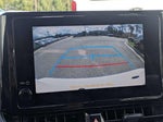 2025 Corolla Thumbnail 21