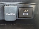 2025 Corolla Thumbnail 22