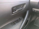2025 Corolla Thumbnail 23