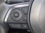 2025 Corolla Thumbnail 24