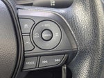 2025 Corolla Thumbnail 25