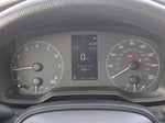 2025 Corolla Thumbnail 26