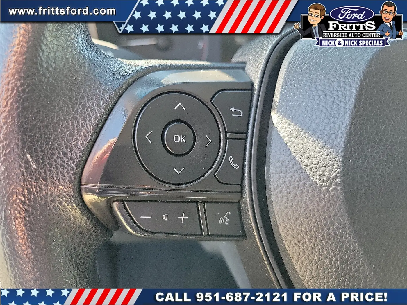 2025 Toyota Corolla - $22,982