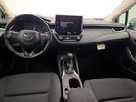2025 Corolla Thumbnail 9