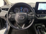 2025 Corolla Thumbnail 10