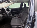 2025 Corolla Thumbnail 11