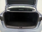 2025 Corolla Thumbnail 20