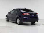 2025 Corolla Thumbnail 2
